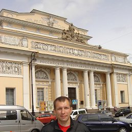 ����, ������������, 51 ���