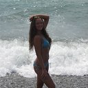 ���� �������, ������ - ��������� 23 ������� 2013 � ������ ���� ����������