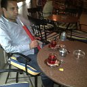 ���� Nady, �������, 47 ��� - ��������� 10 ������� 2013 � ������ ���� ����������