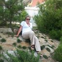 ���� �����, �����, 57 ��� - ��������� 26 �������� 2013 � ������ ���� ����������