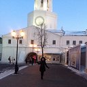 ���� �������, ������, 50 ��� - ��������� 27 ������� 2014 � ������ ������ ��������