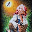 ���� ����, �����������, 34 ���� - ��������� 3 ������ 2014 � ������ ���� ����������