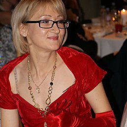 �������, ������, 49 ���