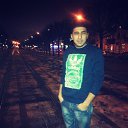 ���� ����, ���������, 35 ��� - ��������� 6 ������ 2014