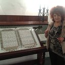 ���� �����, ������������ - ��������� 29 �������� 2013 � ������ ��� �������� ������. �������.�