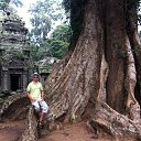 ����-���, �������� �� ������� ��������-�������� 2013�