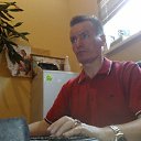 ���� �����, �������, 59 ��� - ��������� 30 ������� 2013 � ������ ���� ����������