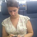  D.s., , 38  -  2  2013   10  2013,  