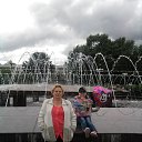 ���� ������, ���������, 68 ��� - ��������� 9 ������� 2013