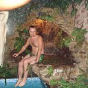 ���� ���������, ���������, 51 ��� - ��������� 15 ������ 2014 � ������ ���� ����������