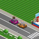 ���� �����, ���������, 41 ��� - ��������� 4 �������� 2013 � ������ �RoadKing�