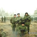 ���� ����, �������������-����������, 47 ��� - ��������� 25 ������� 2014