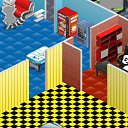 ���� �������, ������, 46 ��� - ��������� 21 ������� 2013 � ������ �RoadKing�