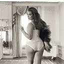 ���� ���������, �������������� - ��������� 31 ������� 2013 � ������ ���� ����������