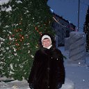 ���� ���� �� ������� ����� ��� ������������