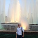 ���� Renat, �����-���������, 42 ���� - ��������� 13 ������ 2013 � ������ ���� ����������