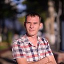 ���� ������ ������������� �� ������� ���� ����������