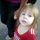 ���� Ot Kati, ������, 43 ���� - ��������� 10 ������ 2013 � ������ ���� ����������