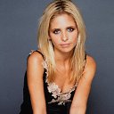 ���� ��������, ����, 30 ��� - ��������� 27 �������� 2013 � ������ ���� ����������