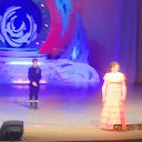 ��� ������� ��������! �� ������� �������������