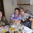 ���� �������, ������ - ��������� 12 ������ 2014 � ������ ������ 2014 ��� � �������Ȼ