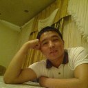 ���� ������, �������, 36 ��� - ��������� 5 ����� 2014 � ������ ���� ����������