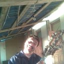 ��� ��� �� �� ������� ���� ����������