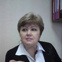  Galina,  -  13  2013    