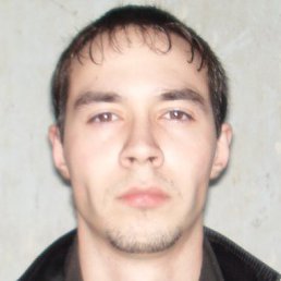 �������, ����