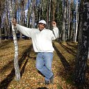 ���� ������, �����-��������� - ��������� 29 ������� 2013 � ������ ���� ����������