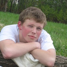 ����, �����-���������, 37 ���