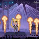 � �� ������� �Tropikania�