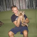 ���� �����, ������-��-���� - ��������� 14 ������� 2013