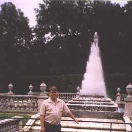 ���� �����, �������, 30 ��� - ��������� 1 ������ 2014