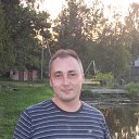 ���� ������, �������-�����, 55 ��� - ��������� 15 ������ 2013