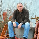 ���� Semih, ������, 66 ��� - ��������� 8 ����� 2014 � ������ ���� ����������