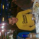 ���� ������, ��������� - ��������� 21 ������� 2013 � ������ ���� ����������