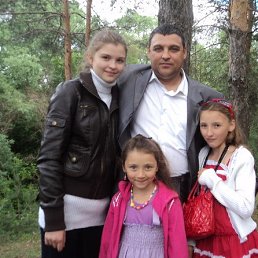 ����, ������, 52 ����