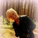 ���� Sveta, ���� - ��������� 18 �������� 2013 � ������ ���� ����������