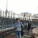 ���� Maksim, ������, 35 ��� - ��������� 2 ������� 2013