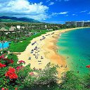 � ������� ��� �������� ������ ������� ����������� ��� ������ ������ �� ������� � ������� ������ ����� ��� �����.... �� ������� ������ ��������