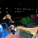 ���� Svetlana, ������, 46 ��� - ��������� 11 ������ 2013 � ������ ������-�����)�