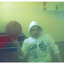 ���� Tomsan, ���������, 29 ��� - ��������� 13 �������� 2013 � ������ ���� ����������