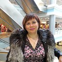 ���� ��������, �����-���������, 55 ��� - ��������� 10 ����� 2014 � ������ ���