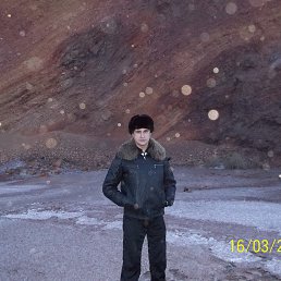 ���� �������, ������ - ��������� 29 ������� 2013