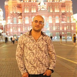 Yusuf, ������, 40 ���