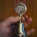 ���� ���������, ���������������, 61 ��� - ��������� 31 ������ 2014 � ������ �������������