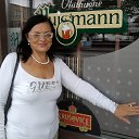 �������...) �� ������� ���� ����������