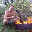 ���� �����, �������, 54 ���� - ��������� 23 ������� 2013 � ������ ���� ����������