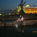 ���� Evilion, ������, 45 ��� - ��������� 6 ������� 2013